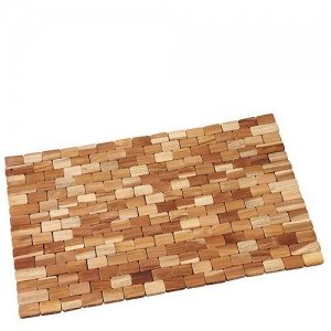 Villeroy & Boch Urban Nature Wood Holz-T