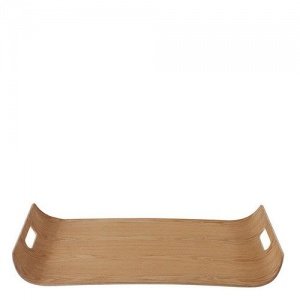 Villeroy & Boch Urban Nature Wood Tablet