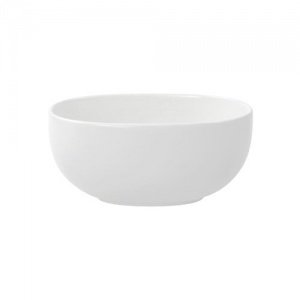 Villeroy & Boch Urban Nature Zucker-/Mar