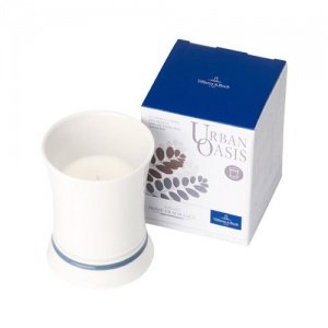 Villeroy & Boch Urban oasis Duftkerze 15