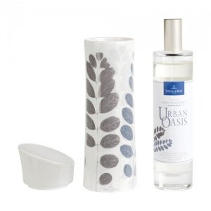 Villeroy & Boch Urban oasis Duftspray-Se