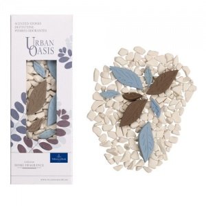 Villeroy & Boch Urban oasis Duftsteine