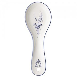 Villeroy & Boch Vieux Luxemburg Charm Ko