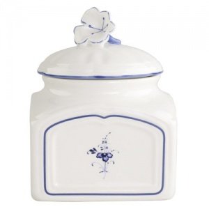 Villeroy & Boch Vieux Luxemburg Charm Sa
