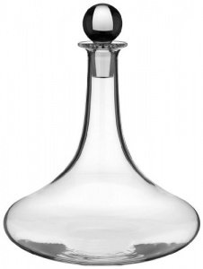 Villeroy & Boch Connaisseurkaraffe