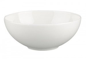 Villeroy & Boch White Pearl Dessertschal