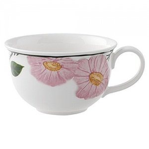Villeroy & Boch Wildrose Charm & Breakfa