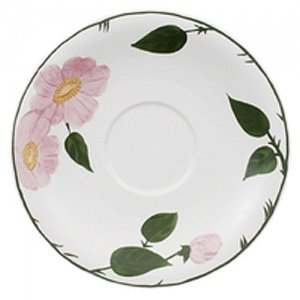 Villeroy & Boch Wildrose Charm & Breakfa