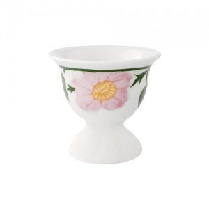 Villeroy & Boch Wildrose Charm & Breakfa