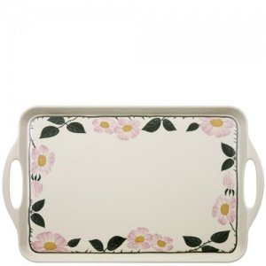 Villeroy & Boch Wildrose Kitchen Tablett