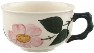 Villeroy & Boch Wildrose Tee Obertasse  