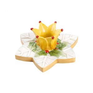 Villeroy & Boch Winter Bakery Decoration