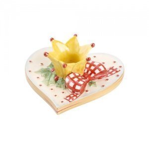 Villeroy & Boch Winter Bakery Decoration
