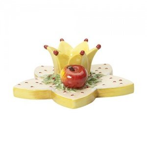 Villeroy & Boch Winter Bakery Decoration