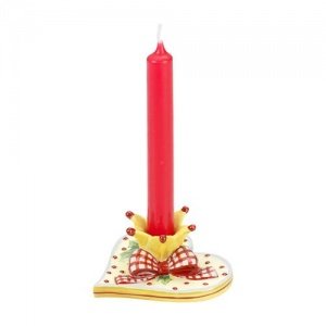 Villeroy & Boch Winter Bakery Decoration