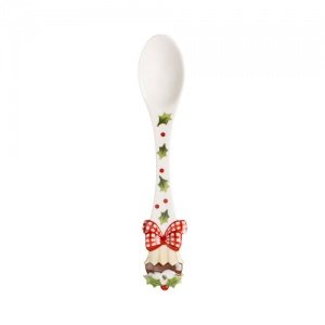 Villeroy & Boch Winter Bakery Decoration