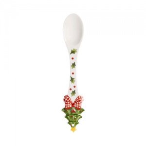 Villeroy & Boch Winter Bakery Decoration