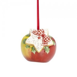 Villeroy & Boch Winter Bakery Decoration
