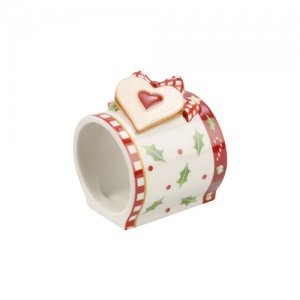 Villeroy & Boch Winter Bakery Decoration