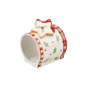 Villeroy & Boch Winter Bakery Decoration