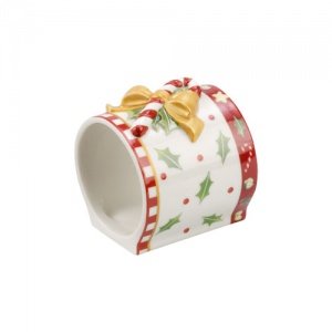 Villeroy & Boch Winter Bakery Decoration