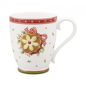 Villeroy & Boch Winter Bakery Delight He