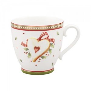 Villeroy & Boch Winter Bakery Delight Ka