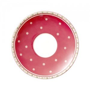 Villeroy & Boch Winter Bakery Delight Ka