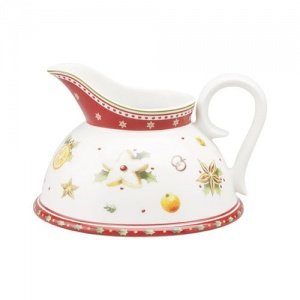 Villeroy & Boch Winter Bakery Delight Mi