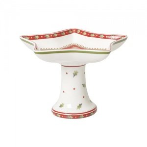 Villeroy & Boch Winter Bakery Delight Mi