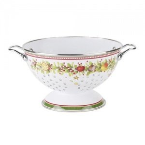 Villeroy & Boch Winter Bakery Delight Si