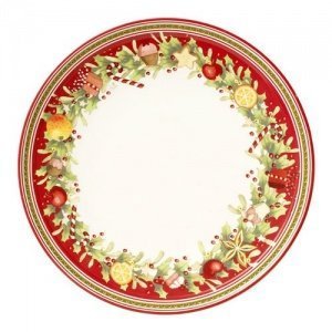 Villeroy & Boch Winter Bakery Delight Sn