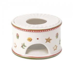 Villeroy & Boch Winter Bakery Delight St