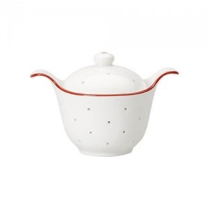 Villeroy & Boch Winter Bakery Delight Te