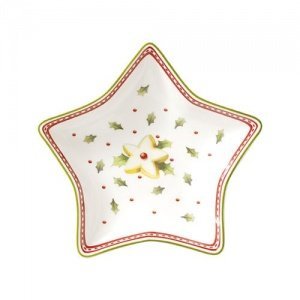 Villeroy & Boch Winter Bakery Delight Zu