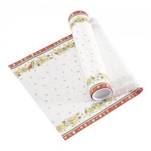 Villeroy & Boch Winter Bakery Specials B