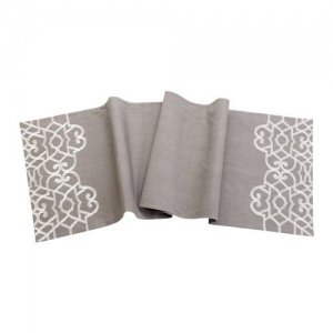 Villeroy & Boch Wintertime 2012 Läufer b