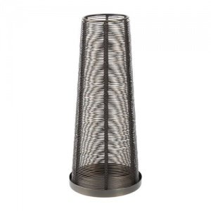 Villeroy & Boch Wintertime 2012 Windlich