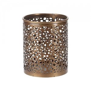 Villeroy & Boch Wintertime 2012 Windlich