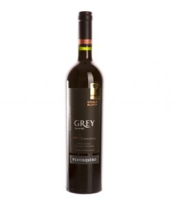 Vina Ventisquero Grey Carmen?re (750ml F