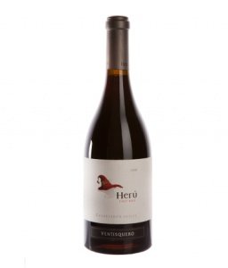 Vina Ventisquero Heru Pinot Noir (750ml 