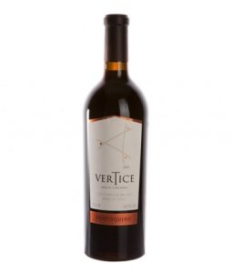 Vina Ventisquero Vertice (750ml Flasche)