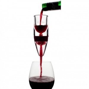 Vinalito Weinbelüfter