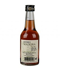 Vinhos Justino Henriques  Madeira Justin