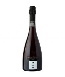 Vinicola Miolo Miolo Brut Millesime (750