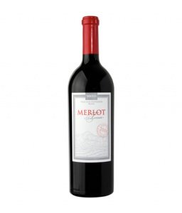 Vinicola Miolo Miolo Merlot Terroir (750