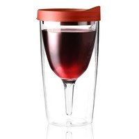 Vino2Go - Thermotasse