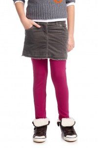 Vintage Feincordrock