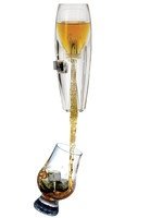 Vinturi Spirituosenbelüfter