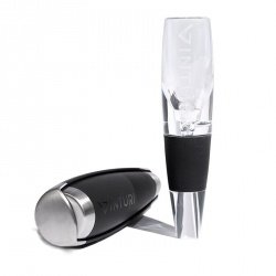 Vinturi Travel Weinbelüfter